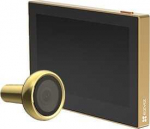 Ezviz HP2 Golden