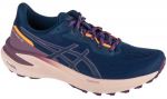 Asics bateliai