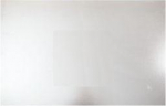 Eaton Galinė sienelė 800x1260mm (111298)