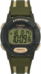 I&scaron;manusis laikrodis Timex Ekspedicija TW4B30300