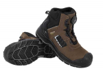 Stalco Perfect Darbo batai STALKER S3 45 dydis