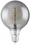 Osram 4W LED lemputė VINTAGE, E27, 1800K