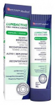 Fort&eacute; Pharma Lumbactive CBD masažinis kremas 75ml