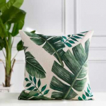 Dekoratyvinės pagalvės užvalkalai - B tipo &bdquo;Boho&ldquo; kolekcija