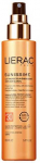 "Lierac Sunissime Global Anti-Ageing apsauginis pienelis nuo senėjimo SPF 30 150 ml