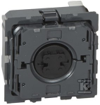 Legrand JUNGTIS.ROLINIS.BLOKAS.MECHAS 6A CELIANE