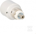 Kontakt Simon S101S L-16A ATSUKITE