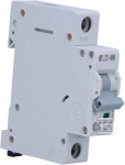Eaton HN-C32/1 VIR&Scaron;SROVĖS PERTRAUKIS 6KA