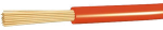 Elpar LGY 95 750V raudonas H07V-K būgnas