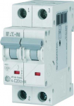 Eaton HN-C20/2 VIR&Scaron;SROVĖS PERTRAUKIS 6KA