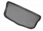 Mix Plast Plastikinis Bagažinės kilimėlis Toyota Aygo nuo 2014m.