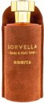 Sorvella Perfume Body & Hair Mist, 100 ml