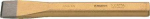 Bahco Flat chisel 24x200mm
