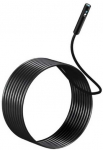 Endoskopo kabelis, tinkantis modeliams P-G52-B/112B-2, 5 m