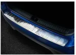 Avisa Pakrovimo briaunos apsauga &bdquo;Skoda Kamiq&ldquo; 2019- plienas