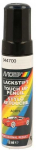 Motip 944700 dažų ra&scaron;iklis akriliniai automobilio dažai 12 ml