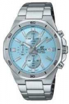 Laikrodis Casio Edifice EFV-640D-2BVUEF