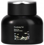 Pyunkang Yul - Juodosios arbatos praturtintas kremas 60 ml