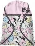 Beniamin Minnie Mouse sporto krep&scaron;ys