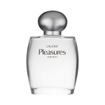Est&eacute;e Lauder - Pleasures for MEN Cologne Pur&scaron;kiklis 100 ml