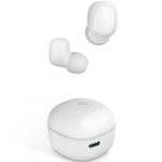 Goki &bdquo;Energy Sistem Style&ldquo; ki&scaron;eninės belaidės &bdquo;Bluetooth&ldquo; ausinės su mikrofonu