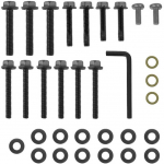 ergo office Maclean Auk&scaron;čiausios kokybės ergonomi&scaron;ka biuro kėdė ER-425 su auk&scaron;tu atlo&scaron;u, max 150 kg, reguliuojama
