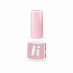 Hi Hybrid Lakier hybrydowy 421 Elegant Nude 5ml