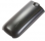 Panasonic BMW 320 325 330 335 340 Oro &Scaron;luotelė FLAP 51 31 7 505 101 51 31 7 505 102