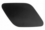 Žibintų apiplovimo dangtelis NTY BMW X6 E71/E72 2007-2014