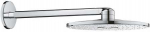Grohe RAINSHOWER 310 SMARTACTIVE DESZCZ.430MM