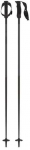 ATOMIC AMT CARBON SQS slidinėjimo lazdos (Dydis: 135cm)