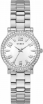 Laikrodis Watches GUESS LADIES GW0686L1