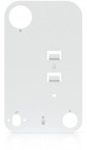 Ubiquiti Ubiquiti UACC-AI-Theta-CMS | Laikiklis sufitowy | AI Theta Ceiling Mount System, 240 x 140 x 5 mm