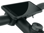 Sks Germany Telefono laikiklis SKS Compit 2022