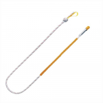 Čekija Savisauga Singing Rock Site Lanyard 4 M