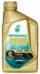 PETRONAS variklio alyva SYNTIUM RACER 10W-60 SL 1L