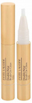 &bdquo;Estee Lauder Double Wear On Glow BB Highlighter&ldquo; makiažo pagrindas, 1c Light 2, 2 ml
