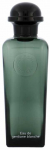 Hermes Eau de Gentiane Blanche Eau de Cologne 100ml kvepalai Unisex