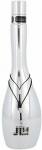 Jennifer Lopez Glow After Dark EDT tualetinis vanduo moterims, 50 ml