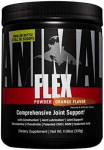 Universal Nutritions Universal Nutrition ANIMAL FLEX 339 g. (Apelsinų skonis)