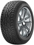 235/60R18 TAURUS SUV WINTER 107H XL