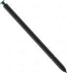 Įvedimo ra&scaron;iklis (stylus) Samsung S908 S22 Ultra Žalias originalus (used Grade B)
