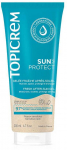 Topicrem SUN PROTECT aftersun 200 ml
