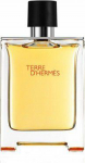 Hermes Terre D'hermes Eau De Perfume Pur&scaron;kiklis, 75 ml