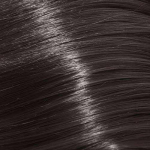 Ilgalaikiai plaukų dažai Matrix SoColor Pre-Bonded Permanent 90 ml - 4AA