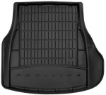 Frogum Bagažinės kilimėlis BMW 7 serija E65,E66,E67,E68 Sedanas 2001-2008
