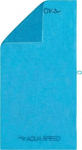 Aqua Speed Rank&scaron;luostis DRY SOFT 400g. 70x140