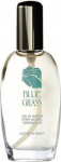 Elizabeth Arden Blue Grass EDP 100ml