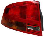 Galinis žibintas TYC Audi A4 B7 Sedanas 2004-2008