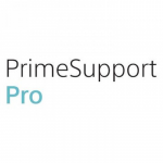 &bdquo;Sony PrimeSupport&ldquo;, skirtas CLED P1.2 + 1 metams (vienetui / spintelei)